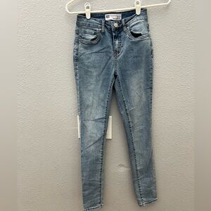 RSQ jeans